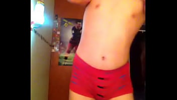 Preview 4 of Younggril Sex - VID-20161212-WA0004