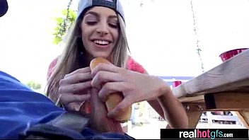 Preview 1 of Nurse Help Boy - Horny Naughty GF (kimmy granger) Perform Sex In Front Of Camera clip-10