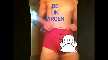 Preview 2 of X Sexy Bf Hindi Hd - XiaoYing Video 1481538503396