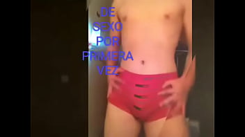 Preview 3 of X Sexy Bf Hindi Hd - XiaoYing Video 1481538503396