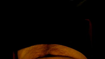 Preview 1 of Nude Vbbw - Mastrubation real life/real size amateur home