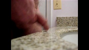 Preview 4 of Full Hd Hot Kajol - 1612 Sub Task-David&#039_s Cock Insertion