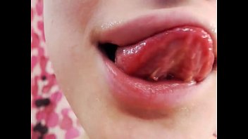 Preview 2 of Mastrubattion Public - covered young latvian slut- more sluts at hotcamsking.com