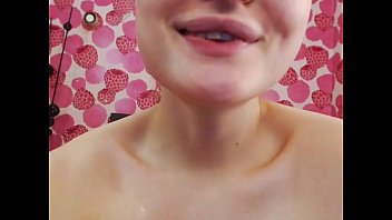 Preview 3 of Mastrubattion Public - covered young latvian slut- more sluts at hotcamsking.com