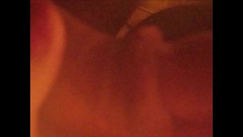 Preview 4 of Hospital Sex Nxx Story - Boquete de gostosa que trabalha comigo