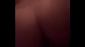 Preview 2 of Gay Rape Footbal - Quickie with latina