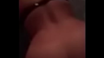Preview 3 of Gay Rape Footbal - Quickie with latina