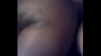 Preview 3 of Sex Wwwhd - New friend from washington riding my bbc