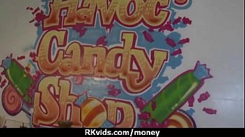 Preview 1 of Odwiedz Midiko Pl - d. with sex for cash 27