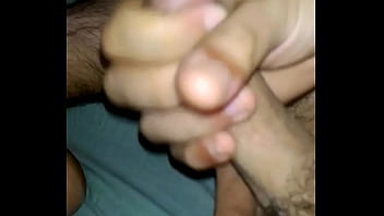 Preview 4 of Porn Hd Imej - V 20161211 165218 LL