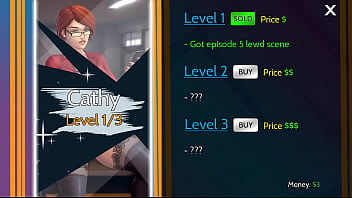 Preview 1 of Kinnear Sex Hizdi Or Hizda - Being A Dik 0.7.0 Part 158 Big Rewards By LoveSkySan69