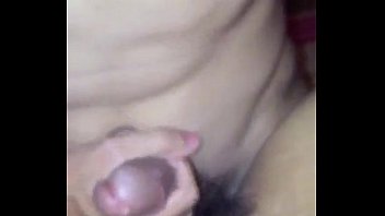 Preview 2 of Piss Toilet Umum - kantutan overload