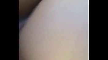 Preview 2 of Jpg Sange - WhatsApp Video 2016-09-03 at 10.34.10 AM