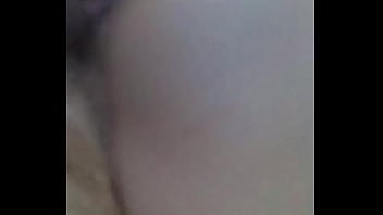 Preview 1 of Jpg Sange - WhatsApp Video 2016-09-03 at 10.34.10 AM