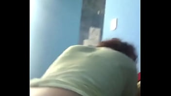 Preview 4 of Jpg Sange - WhatsApp Video 2016-09-03 at 10.34.10 AM
