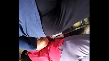 Preview 3 of Tarjan Xx Moves - big ass in store