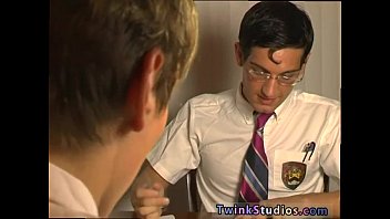 Preview 2 of Bff Lucky Guy - Small boys having gay porn xxx Blair Mason and Kayl O&#039_Riley are bored
