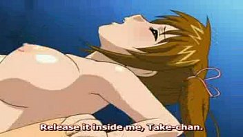 Preview 3 of Tamil Amateur Vodie - Best Hentai XXX Anime Handjob Cartoon