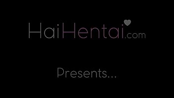 Preview 1 of Tamil Amateur Vodie - Best Hentai XXX Anime Handjob Cartoon
