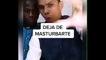 Preview 2 of School B F P - Deja la paja mi loco