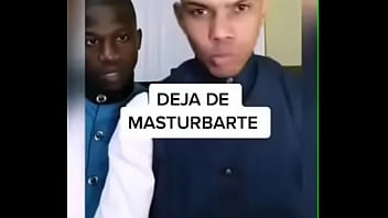 Preview 1 of School B F P - Deja la paja mi loco