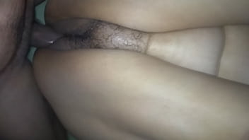 Preview 2 of Old Ass Fuckh Mom
