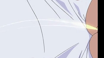 Preview 1 of Dad Forced Brother And Sister - Hentai   Squirt  not sister