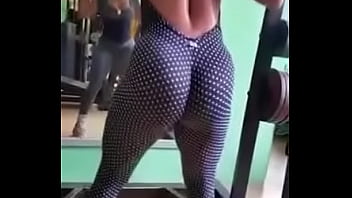 Preview 4 of Mom Blackmail Daughter Husband - VID-20161126-WA0008