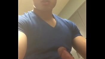 Preview 1 of Prova Rajiv Sex Vedio - InShot 20161212 113308