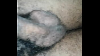 Preview 2 of Xxx Porn Sxs - Look