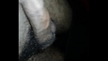 Preview 4 of Xxx Porn Sxs - Look