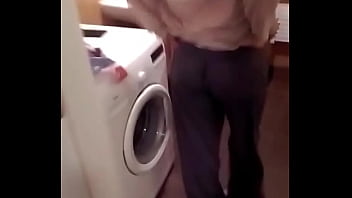Preview 1 of Couple Vs Teen - Me ayudas? - MP4