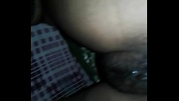 Preview 3 of Anal Teen Thumbs - My desifuck.rony