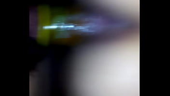 Preview 4 of Srtepmom Threesome - Se viene 66