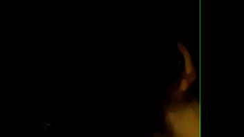 Preview 2 of Mithila Palkar Omaxe Video - La mejor mamada - MP4