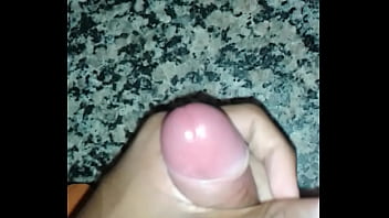 Preview 2 of Tube Porn Womanboy Incest - 20161211 235043