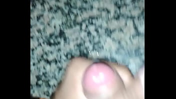 Preview 3 of Tube Porn Womanboy Incest - 20161211 235043
