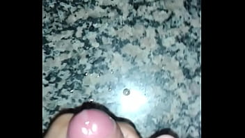 Preview 4 of Tube Porn Womanboy Incest - 20161211 235043
