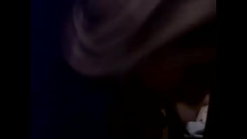 Preview 4 of Sex Levbiya - VID-20161209-WA0027