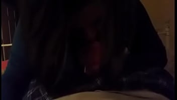 Preview 2 of Babita Ji In Tite - Cupcakes and blowjobs part 4