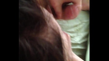 Preview 2 of Mother And Baby Fuket - 2.MOV