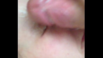 Preview 3 of Mother And Baby Fuket - 2.MOV