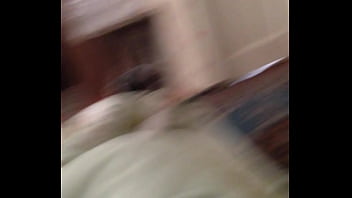 Preview 1 of Mother And Baby Fuket - 2.MOV