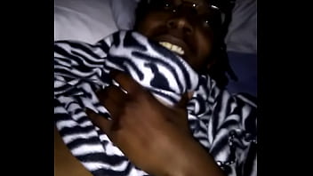 Preview 1 of Einglish Sax Mota Land Lama - Str8 Throat
