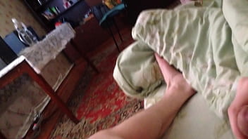 Preview 1 of Holl Full - 5.MOV