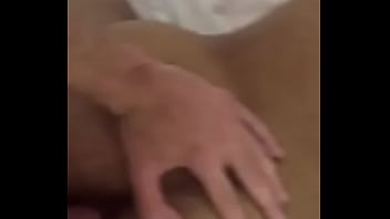 Preview 1 of 18 Saal Ki Ladki Ki Chudai - Comendo o safado