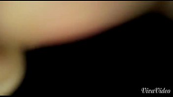 Preview 4 of Sexy Bobs Romance - que rico culiar con dayana putonga