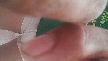 Preview 1 of Sudan Wide Pussy Fuck - 20160221 092606