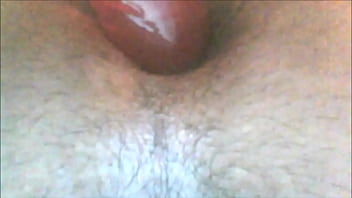 Preview 4 of Pkseex - Anal Dildo Ladyboy
