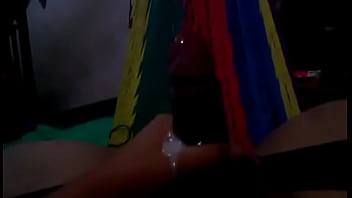 Preview 4 of Seachlegal Porno Bbc Hard - received 220228501720836